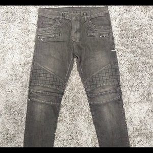 Balmain Jeans size 31